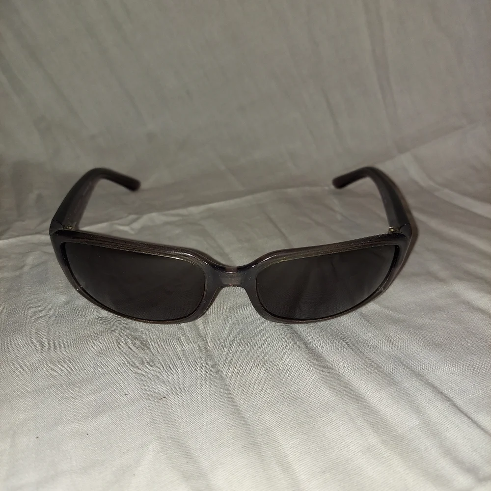 Kate Spade Tatum/S Sunglasses